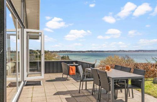 Handrup Strand Casa | 8430-Ebeltoft-Hejrevej-19-B