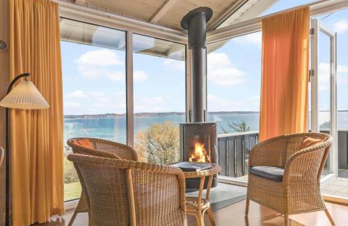 Handrup Strand Casa | 8430-Ebeltoft-Hejrevej-19-B