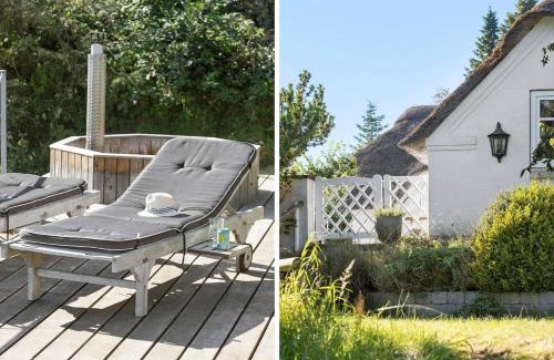 Knebel Casa | 84363-Knebel-Apollovej-108