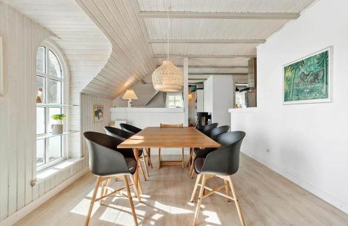 Knebel Casa | 84363-Knebel-Apollovej-108