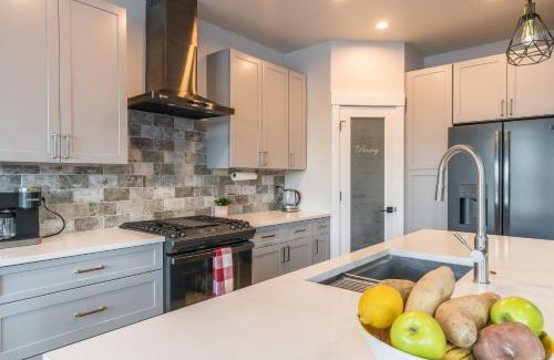 Steamboat Springs Casa | 845 Mill Run Court home