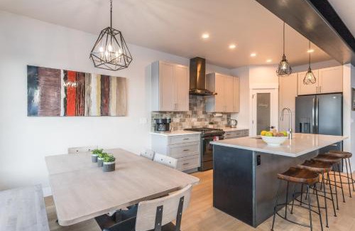 Steamboat Springs Casa | 845 Mill Run Court home