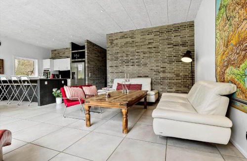 Femmøller Casa | 8476-Ebeltoft-Skovvangsvej-1-C