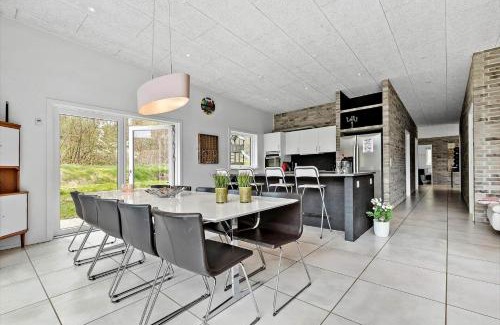 Femmøller Casa | 8476-Ebeltoft-Skovvangsvej-1-C