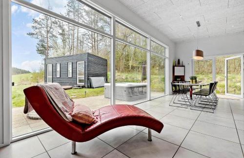 Femmøller Casa | 8476-Ebeltoft-Skovvangsvej-1-C