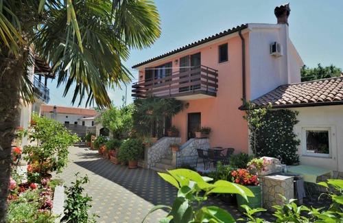 Foli Otro | 85 m² Alojamiento ∙ 2 habitaciones ∙ 5 huéspedes