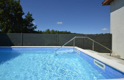 Foli Otro | 85 m² Alojamiento ∙ 2 habitaciones ∙ 5 huéspedes
