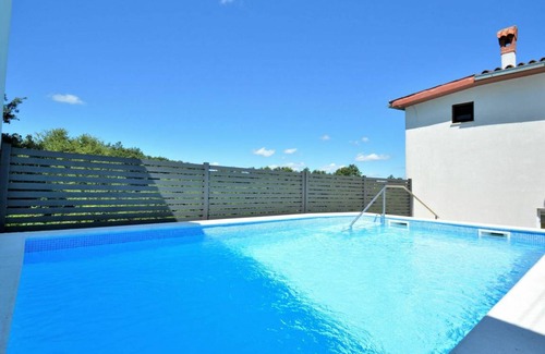 Foli Otro | 85 m² Alojamiento ∙ 2 habitaciones ∙ 5 huéspedes