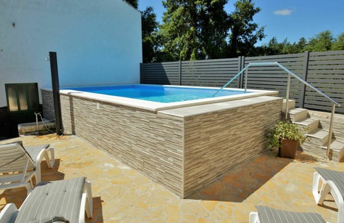 Foli Otro | 85 m² Alojamiento ∙ 2 habitaciones ∙ 5 huéspedes