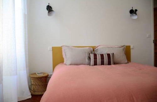 4th Arrondissement Apartamento | 85 m2 centre ville 2 mn vieux Port au calme