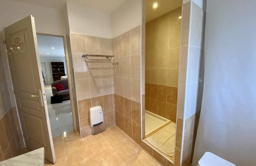 Peyriac-Minervois Casa | 85 m² Casa ∙ 2 habitaciones ∙ 4 huéspedes