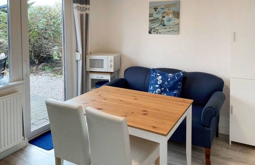 Hage Casa | 85 m² House ∙ 2 bedrooms ∙ 4 guests