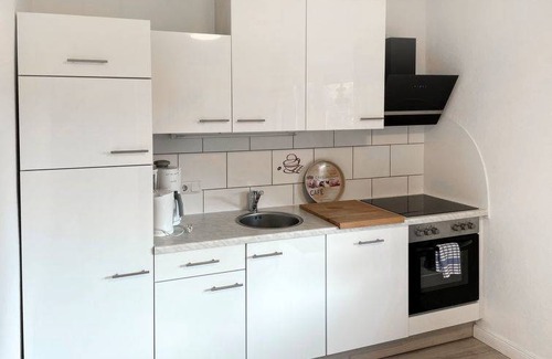 Hage Casa | 85 m² House ∙ 2 bedrooms ∙ 4 guests