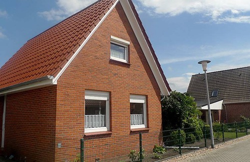 Hage Casa | 85 m² House ∙ 2 bedrooms ∙ 4 guests