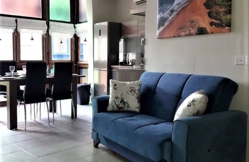 Victoria Apartamento | 85 PALMA VIVIR- VICTORIA GOZO CENTRO DE CIUDAD ANTIGUA