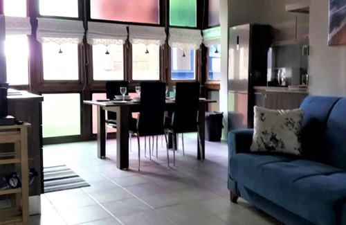 Victoria Apartamento | 85 PALMA VIVIR- VICTORIA GOZO CENTRO DE CIUDAD ANTIGUA