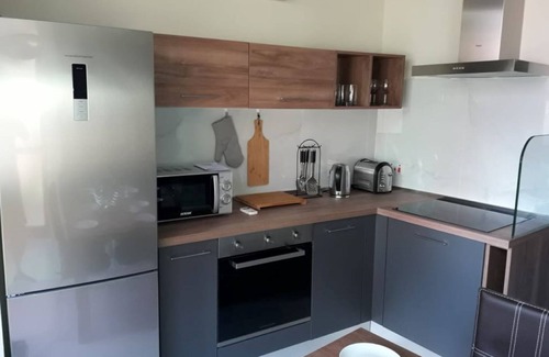 Victoria Apartamento | 85 PALMA VIVIR- VICTORIA GOZO CENTRO DE CIUDAD ANTIGUA