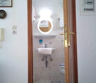 Paralio Astros Apartamento | 85 sqm Apartments New Panorama ELECTRIC CAR ΦΩΡΤΗΣΗΣ STATION