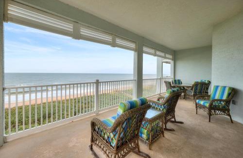 Palm Coast Apartamento | 851 Cinnamon Beach