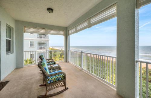 Palm Coast Apartamento | 851 Cinnamon Beach