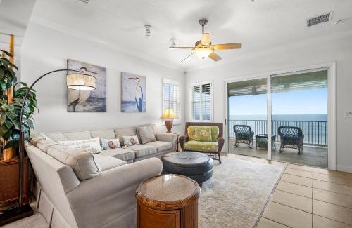 Palm Coast Apartamento | 851 Cinnamon Beach