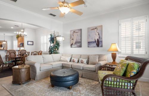 Palm Coast Apartamento | 851 Cinnamon Beach