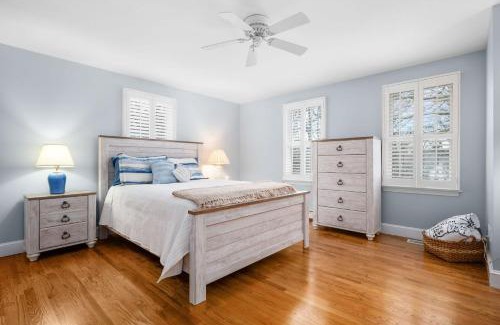Harwich Port Casa | 853 Route 28 Harwich Port Cape Cod - Sandy Spot