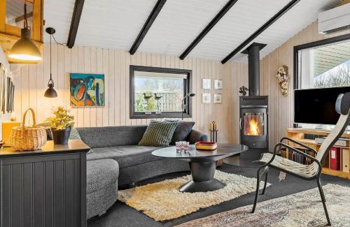 Grenaa Casa | 8531-Grenaa-Annettevej-9