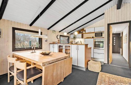 Grenaa Casa | 8531-Grenaa-Annettevej-9