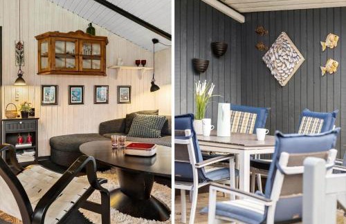 Grenaa Casa | 8531-Grenaa-Annettevej-9