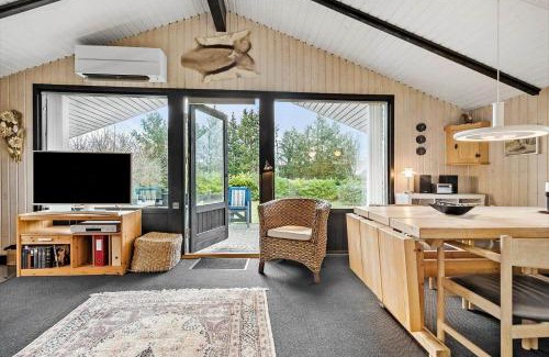 Grenaa Casa | 8531-Grenaa-Annettevej-9