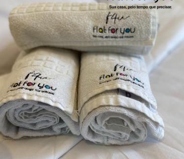 Marista Apartamento | #853A# Belíssimo apartamento no Blend Smart Style