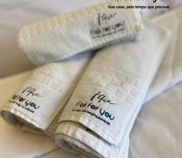 Marista Apartamento | #853A# Belíssimo apartamento no Blend Smart Style