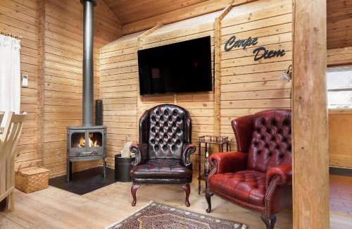 Bønnerup Strand Casa | 8591-Glesborg-Fiskervej-19