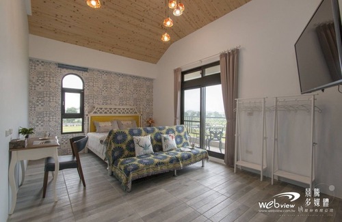Sanxing Cama Y Desayuno | 86.88 B&B