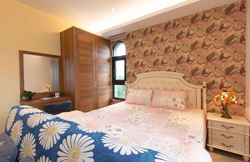 Sanxing Cama Y Desayuno | 86.88 B&B