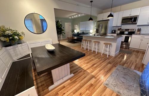 Off Broadway Apartamento | 86 Dr Marcus House - Popular Broadway Area