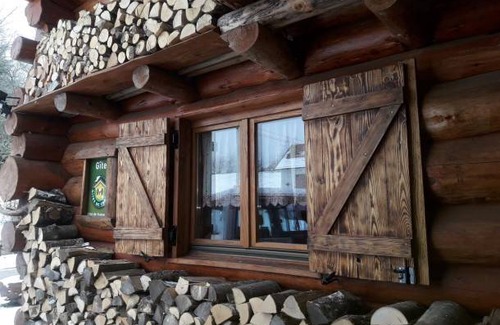 Le Tholy Casa | 86 m² Casa ∙ 2 habitaciones ∙ 5 personas