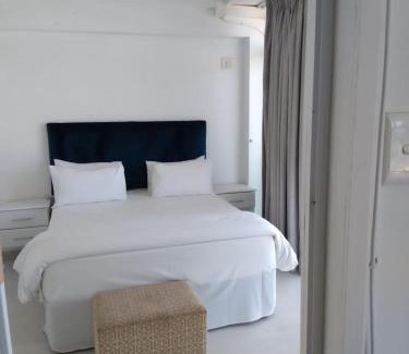 North Beach Apartamento | 86 windermere self catering apartments