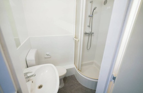 Unterdobling Otro | 860 ft² Shared room