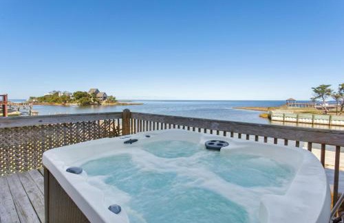 Brigands' Bay Casa | 8625 - Blue Crush
