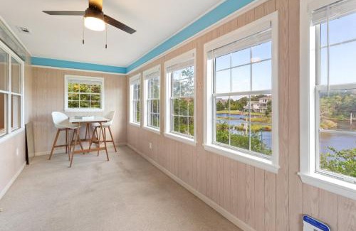 Frisco Casa | 8635 - High on the Hill