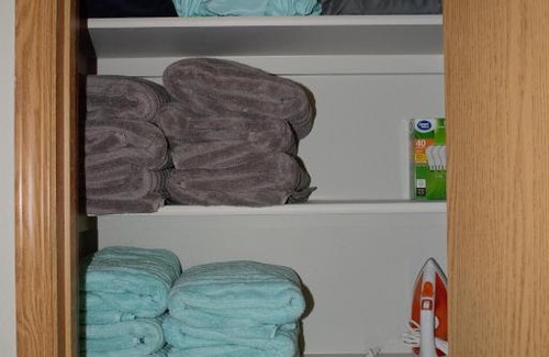 West Bench Apartamento | 8635 Ustick Road Apartment