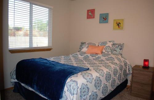 West Bench Apartamento | 8635 Ustick Road Apartment