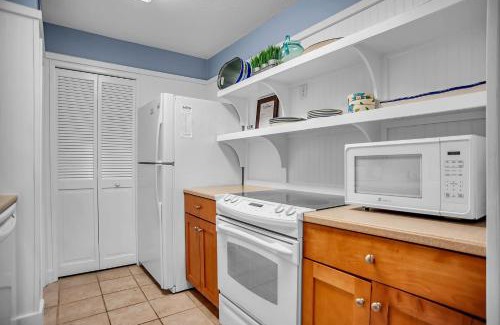 Harbour Town Casa | 864 Ketch Court at The Sea Pines Resort