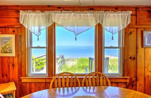East Sandwich Casa | 87 North Shore Boulevard East Sandwich - Cape Cod