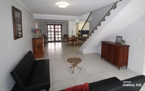 Langebaan Casa | 87 on Sunbird
