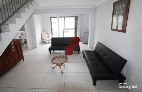 Langebaan Casa | 87 on Sunbird