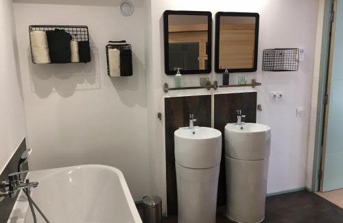 Remelfing Apartamento | 87 Rue du 8ème Zouaves