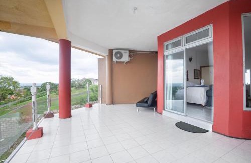 Tower Isle Apartamento | 876 Oasis
